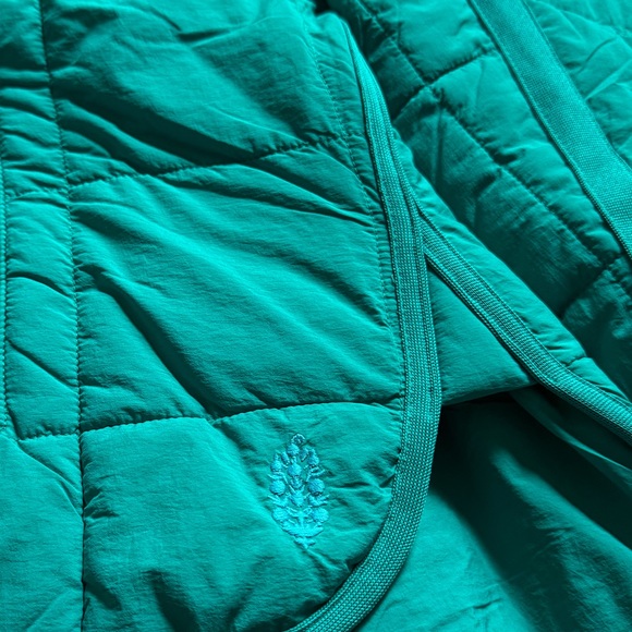 FP Movement Pippa Packable Pullover - Picture 2 of 4